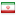 jozveh.net server is located in Iran
